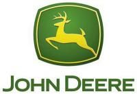 Самоходный опрыскиватель JOHN DEERE 4830, 2011 года