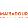 MAISADOUR_