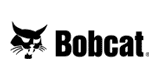 Экскаватор погрузчик Bobcat B730R 2021 года