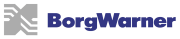 BorgWarner