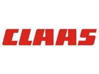 Фильтр топливный Claas 0007962141 796214