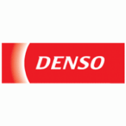 Генератор Denso 111048, 100211-4520 Kubota, New Holland