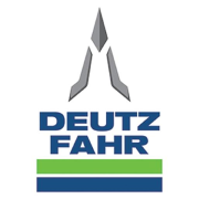 Deutz-Fahr