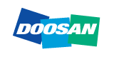 Гусеничный экскаватор Doosan DX 225LC (2007 г.в., 10500 м/ч)