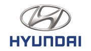 Фильтр воздушный HYUNDAI HD120