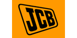 Стекла JCB