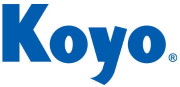 Подшипник 32005 JR KOYO