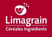 Limagrain