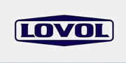 Lovol