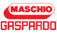 Maschio Gaspardo