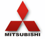 Японский минитрактор (мини трактор) Mitsubishi MTX15 с почвофрезой