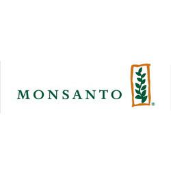 Monsanto