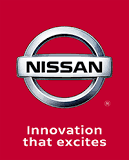 Nissan Motor