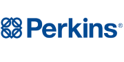 Вкладыш шатуна Perkins HP51086U