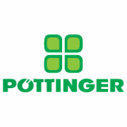 Косилка Pottinger CET 185