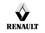 Пневмо подушка, задняя подушка двигателя Renault