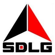 SDLG (Lingong)