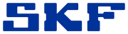 Подшипник 1309 TNG С3 (SKF) КЛААС, 215944.0