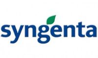 Гербицид Диален Супер 464 SL ,в.р.к. , 10 л, Syngenta