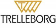 Trelleborg