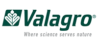 Valagro