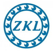 Подшипник 6209-2RS (180209) ZKL