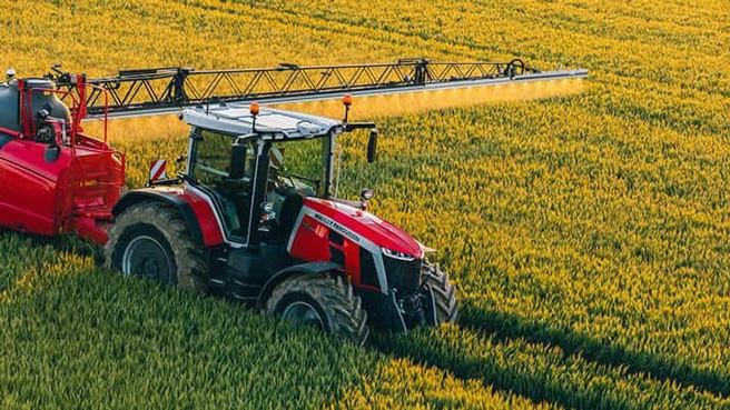 Massey_Ferguson_8S_2 Massey_Ferguson_8S_2