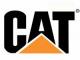 Толкатель клапана CAT 3204