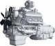 Двигатель дизельный ЯМЗ-236НЕ (230 л.с.) Евро-1 на МАЗ