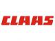 Направляюча поршня Claas markant 55, 65 813260.01