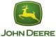 Турбокомпрессор 5326 988 6083, RE21783 John-Deere 4.239 TT 094