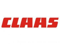 Запчасти для комбайна CLAAS, Клаас