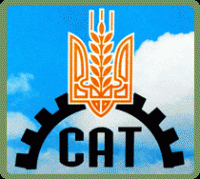 логотип СоюзАгроТрейд ООО