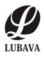 логотип Любава ЧФ