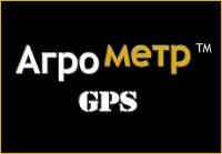 Штурман GPS логотип