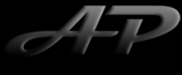 Армапром логотип