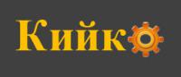 логотип Частное предприятие Кийко