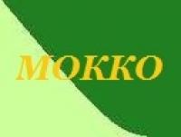 Мокко ЧП логотип