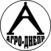 Агро-Дніпро ТОВ логотип