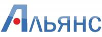 Альянс-Комплект 2008 ООО логотип