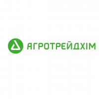 ООО Компания "Агротрейдхим" логотип