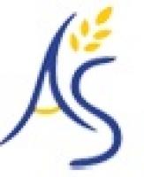 логотип ООО Агросидс