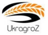 логотип UkragroZ
