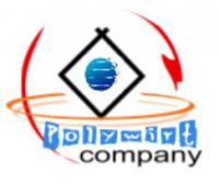 Компания «Поливирт» логотип