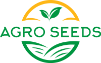 логотип ТК Агро Seeds