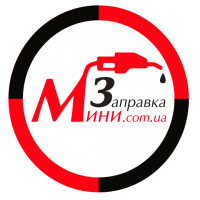 логотип АБВ СТРОЙ