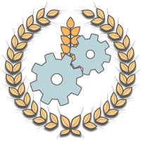 логотип Компания "Деметра Плюс"