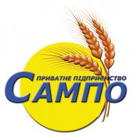 Сампо ЧП логотип