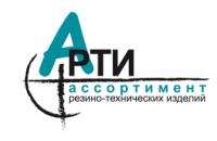 Арти ООО логотип