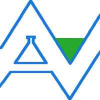 ООО "Азимут-Вет" логотип